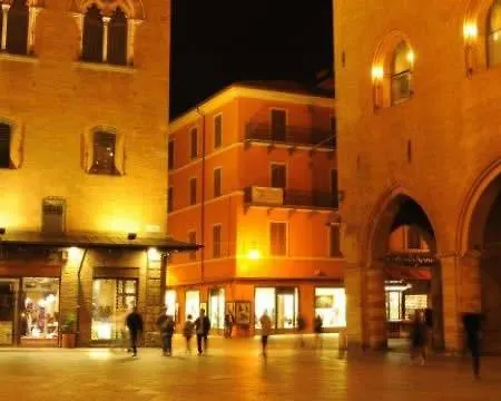 Francy House