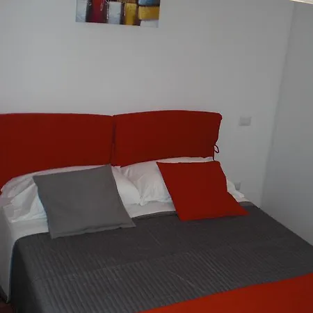 Francy House